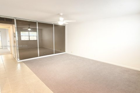 Copropriété à vendre à Delray Beach, Floride: 2 chambres, 81.75 m2 № 1986701 - photo 1