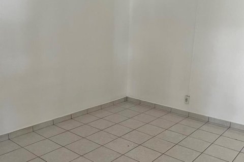 Appartement à louer à Hollywood, Floride: 1 chambre, 200.02 m2 № 2376272 - photo 6