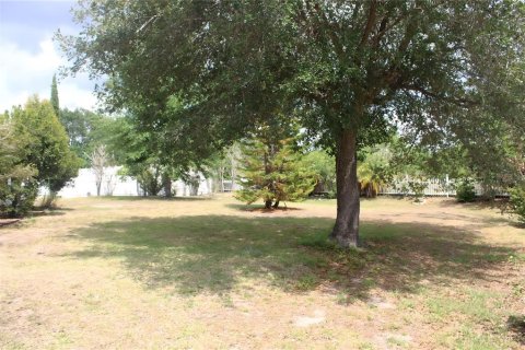 House in Haines City, Florida 4 bedrooms, 337.05 sq.m. № 1685069 - photo 5