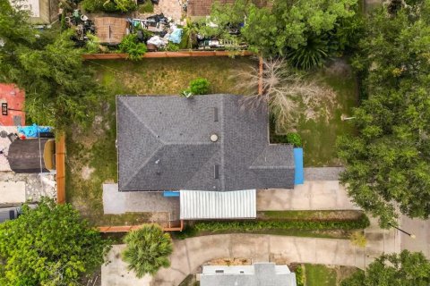 Villa ou maison à vendre à Winter Park, Floride: 3 chambres, 125.98 m2 № 1919647 - photo 21