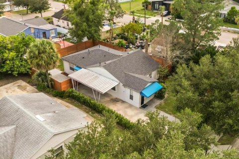 Villa ou maison à vendre à Winter Park, Floride: 3 chambres, 125.98 m2 № 1919647 - photo 22