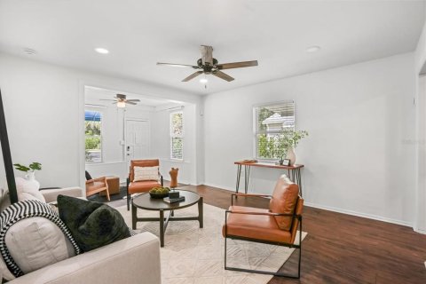 Villa ou maison à vendre à Winter Park, Floride: 3 chambres, 125.98 m2 № 1919647 - photo 3