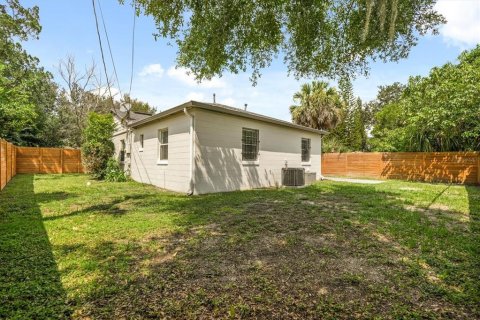 Villa ou maison à vendre à Winter Park, Floride: 3 chambres, 125.98 m2 № 1919647 - photo 19