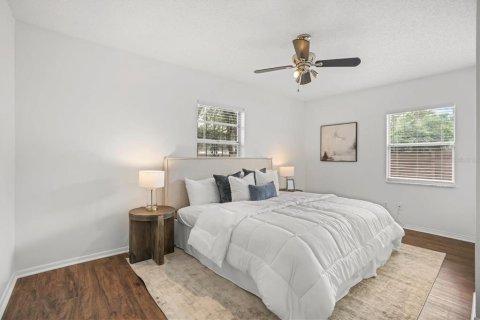 Villa ou maison à vendre à Winter Park, Floride: 3 chambres, 125.98 m2 № 1919647 - photo 8