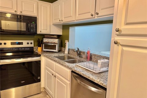 Condominio en venta en Margate, Florida, 2 dormitorios, 75.72 m2 № 1958486 - foto 19