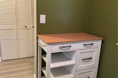 Condominio en venta en Margate, Florida, 2 dormitorios, 75.72 m2 № 1958486 - foto 17