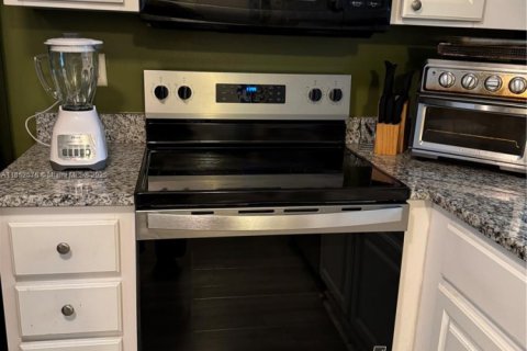 Condominio en venta en Margate, Florida, 2 dormitorios, 75.72 m2 № 1958486 - foto 15