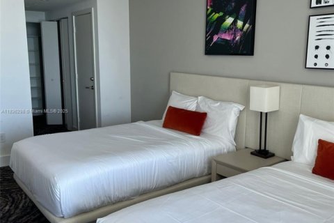 Copropriété à vendre à Hollywood, Floride: 2 chambres, 104.61 m2 № 1958292 - photo 7