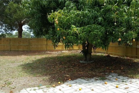 Casa en alquiler en New Port Richey, Florida, 2 dormitorios, 96.62 m2 № 1771597 - foto 15