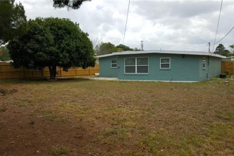 Casa en alquiler en New Port Richey, Florida, 2 dormitorios, 96.62 m2 № 1771597 - foto 14