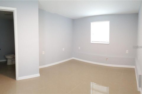 Casa en alquiler en New Port Richey, Florida, 2 dormitorios, 96.62 m2 № 1771597 - foto 6