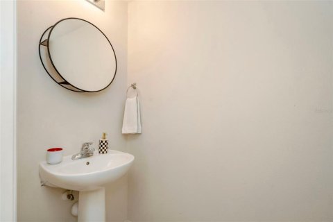 Adosado en alquiler en Valrico, Florida, 2 dormitorios, 126.72 m2 № 2207380 - foto 11
