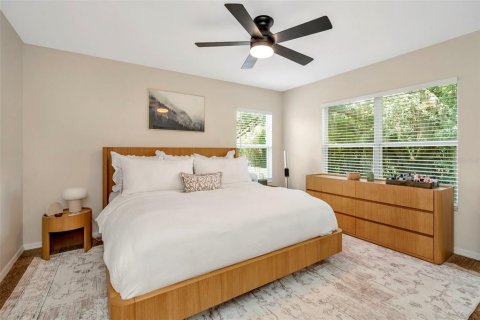 Adosado en alquiler en Valrico, Florida, 2 dormitorios, 126.72 m2 № 2207380 - foto 30