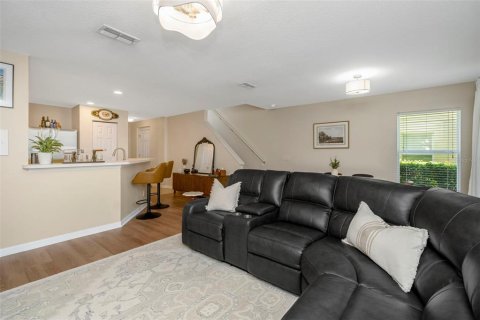 Adosado en alquiler en Valrico, Florida, 2 dormitorios, 126.72 m2 № 2207380 - foto 21