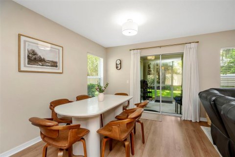 Adosado en alquiler en Valrico, Florida, 2 dormitorios, 126.72 m2 № 2207380 - foto 24