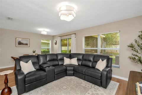 Adosado en alquiler en Valrico, Florida, 2 dormitorios, 126.72 m2 № 2207380 - foto 20