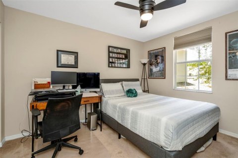 Adosado en alquiler en Valrico, Florida, 2 dormitorios, 126.72 m2 № 2207380 - foto 25