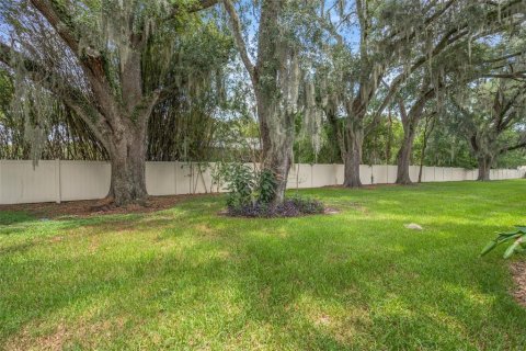 Adosado en alquiler en Valrico, Florida, 2 dormitorios, 126.72 m2 № 2207380 - foto 5