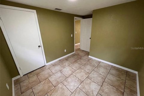 Casa en alquiler en Winter Haven, Florida, 4 dormitorios, 116.31 m2 № 1876990 - foto 7