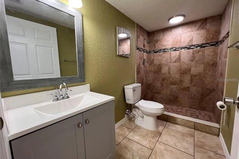 Casa en alquiler en Winter Haven, Florida, 4 dormitorios, 116.31 m2 № 1876990 - foto 6