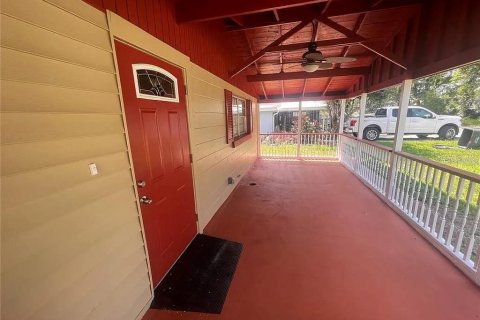 Casa en alquiler en Winter Haven, Florida, 4 dormitorios, 116.31 m2 № 1876990 - foto 11