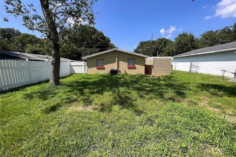 Casa en alquiler en Winter Haven, Florida, 4 dormitorios, 116.31 m2 № 1876990 - foto 10