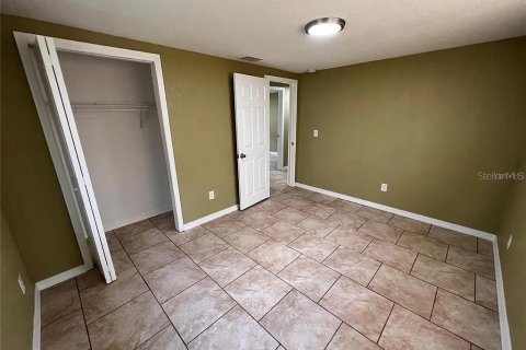 Casa en alquiler en Winter Haven, Florida, 4 dormitorios, 116.31 m2 № 1876990 - foto 5