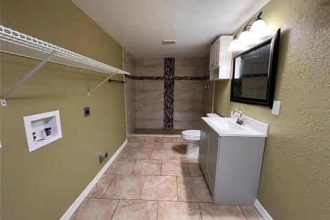 Casa en alquiler en Winter Haven, Florida, 4 dormitorios, 116.31 m2 № 1876990 - foto 9