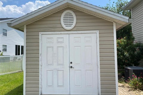 Casa en venta en Polk City, Florida, 2 dormitorios, 132.39 m2 № 1323734 - foto 18