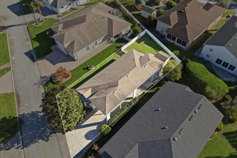 Casa en venta en Polk City, Florida, 2 dormitorios, 132.39 m2 № 1323734 - foto 21