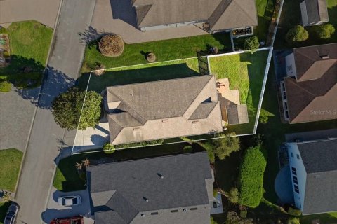 Casa en venta en Polk City, Florida, 2 dormitorios, 132.39 m2 № 1323734 - foto 19