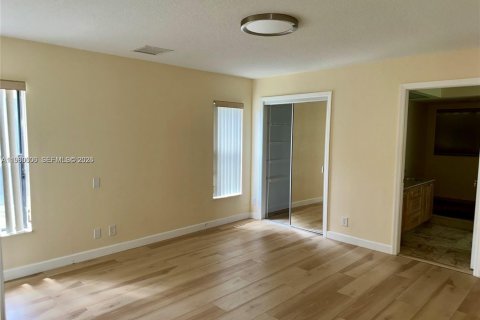 Villa ou maison à vendre à Boca Raton, Floride: 3 chambres, 177.72 m2 № 2023554 - photo 8