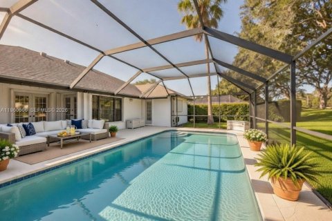 Casa en venta en Boca Raton, Florida, 3 dormitorios, 177.72 m2 № 2023554 - foto 14