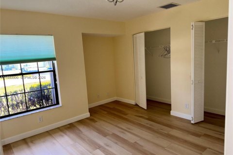 Villa ou maison à vendre à Boca Raton, Floride: 3 chambres, 177.72 m2 № 2023554 - photo 7