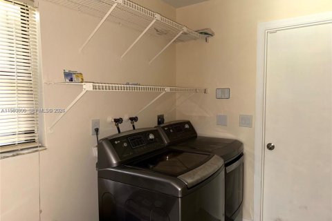 Villa ou maison à vendre à Boca Raton, Floride: 3 chambres, 177.72 m2 № 2023554 - photo 12