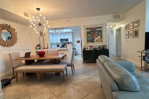 Condo in Doral, Florida, 3 bedrooms  № 2087171 - photo 7