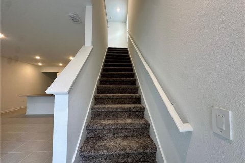 Villa ou maison à louer à Orlando, Floride: 3 chambres, 166.76 m2 № 1912335 - photo 25