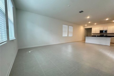 House in Orlando, Florida 3 bedrooms, 166.76 sq.m. № 1912335 - photo 22