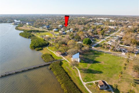 Land in Oldsmar, Florida № 1803479 - photo 4