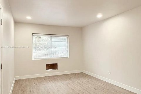 Appartement à louer à Miami Beach, Floride: 43.2 m2 № 1968871 - photo 6