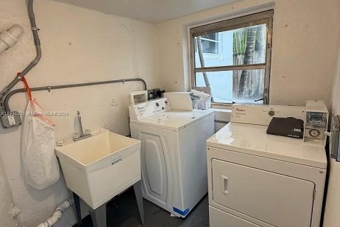 Appartement à louer à Miami Beach, Floride: 43.2 m2 № 1968871 - photo 9