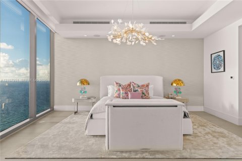 Condominio en venta en Sunny Isles Beach, Florida, 4 dormitorios, 358.05 m2 № 2428231 - foto 15