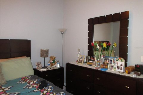 House in Orlando, Florida 4 bedrooms, 210.33 sq.m. № 1782836 - photo 18