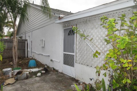 House in Orlando, Florida 4 bedrooms, 210.33 sq.m. № 1782836 - photo 27