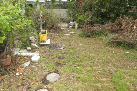 House in Orlando, Florida 4 bedrooms, 210.33 sq.m. № 1782836 - photo 7