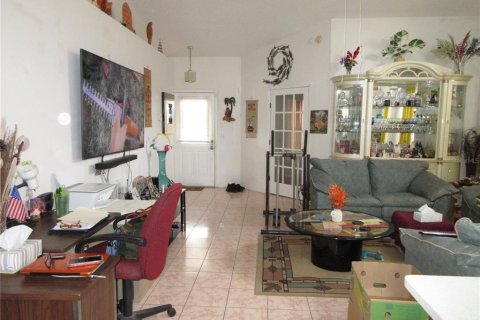 House in Orlando, Florida 4 bedrooms, 210.33 sq.m. № 1782836 - photo 12