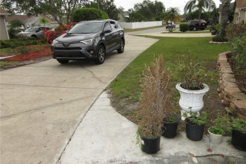 House in Orlando, Florida 4 bedrooms, 210.33 sq.m. № 1782836 - photo 4