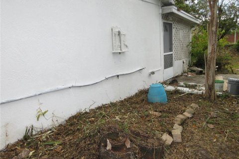 House in Orlando, Florida 4 bedrooms, 210.33 sq.m. № 1782836 - photo 26