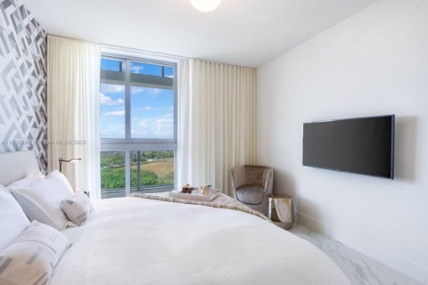 Condominio en venta en Sunrise, Florida, 2 dormitorios, 93.18 m2 № 1985495 - foto 10