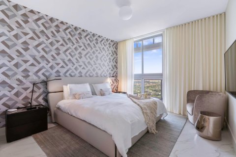 Condominio en venta en Sunrise, Florida, 2 dormitorios, 93.18 m2 № 1985495 - foto 27